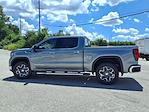 New 2025 GMC Sierra 1500 SLT Crew Cab 4WD Pickup for sale #BG320664 - photo 1