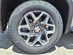 New 2025 GMC Sierra 1500 SLT Crew Cab 4WD Pickup for sale #BG320664 - photo 27