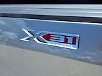 New 2025 GMC Sierra 1500 SLT Crew Cab 4WD Pickup for sale #BG320664 - photo 4