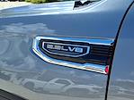 New 2025 GMC Sierra 1500 SLT Crew Cab 4WD Pickup for sale #BG320664 - photo 5