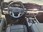 New 2025 GMC Sierra 1500 SLT Crew Cab 4WD Pickup for sale #BG320664 - photo 6