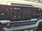 New 2025 GMC Sierra 1500 SLT Crew Cab 4WD Pickup for sale #BG320664 - photo 7