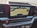 New 2025 GMC Sierra 1500 SLT Crew Cab 4WD Pickup for sale #BG320664 - photo 8