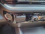 New 2025 GMC Sierra 1500 SLT Crew Cab 4WD Pickup for sale #BG320664 - photo 9