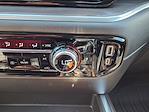 New 2025 GMC Sierra 1500 SLT Crew Cab 4WD Pickup for sale #BG320664 - photo 10