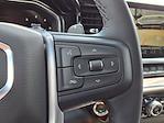 New 2025 GMC Sierra 1500 SLT Crew Cab 4WD Pickup for sale #BG320667 - photo 11