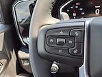 New 2025 GMC Sierra 1500 SLT Crew Cab 4WD Pickup for sale #BG320667 - photo 12