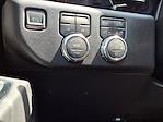 New 2025 GMC Sierra 1500 SLT Crew Cab 4WD Pickup for sale #BG320667 - photo 13