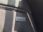 New 2025 GMC Sierra 1500 SLT Crew Cab 4WD Pickup for sale #BG320667 - photo 14