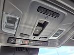 New 2025 GMC Sierra 1500 SLT Crew Cab 4WD Pickup for sale #BG320667 - photo 16