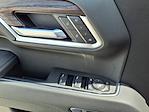 New 2025 GMC Sierra 1500 SLT Crew Cab 4WD Pickup for sale #BG320667 - photo 18