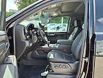 New 2025 GMC Sierra 1500 SLT Crew Cab 4WD Pickup for sale #BG320667 - photo 19