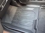 New 2025 GMC Sierra 1500 SLT Crew Cab 4WD Pickup for sale #BG320667 - photo 20