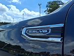 New 2025 GMC Sierra 1500 SLT Crew Cab 4WD Pickup for sale #BG320667 - photo 3