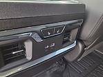 New 2025 GMC Sierra 1500 SLT Crew Cab 4WD Pickup for sale #BG320667 - photo 22