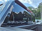 New 2025 GMC Sierra 1500 SLT Crew Cab 4WD Pickup for sale #BG320667 - photo 23