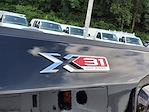 New 2025 GMC Sierra 1500 SLT Crew Cab 4WD Pickup for sale #BG320667 - photo 24