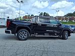 New 2025 GMC Sierra 1500 SLT Crew Cab 4WD Pickup for sale #BG320667 - photo 26