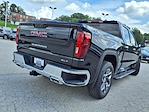 New 2025 GMC Sierra 1500 SLT Crew Cab 4WD Pickup for sale #BG320667 - photo 27