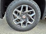 New 2025 GMC Sierra 1500 SLT Crew Cab 4WD Pickup for sale #BG320667 - photo 28
