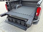New 2025 GMC Sierra 1500 SLT Crew Cab 4WD Pickup for sale #BG320667 - photo 4