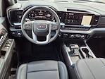 New 2025 GMC Sierra 1500 SLT Crew Cab 4WD Pickup for sale #BG320667 - photo 5