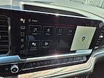 New 2025 GMC Sierra 1500 SLT Crew Cab 4WD Pickup for sale #BG320667 - photo 6