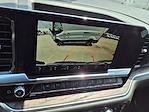 New 2025 GMC Sierra 1500 SLT Crew Cab 4WD Pickup for sale #BG320667 - photo 7