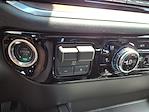 New 2025 GMC Sierra 1500 SLT Crew Cab 4WD Pickup for sale #BG320667 - photo 8
