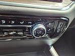 New 2025 GMC Sierra 1500 SLT Crew Cab 4WD Pickup for sale #BG320667 - photo 9