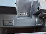 New 2025 GMC Sierra 1500 SLT Crew Cab 4WD Pickup for sale #BG320669 - photo 11