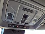 New 2025 GMC Sierra 1500 SLT Crew Cab 4WD Pickup for sale #BG320669 - photo 12