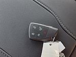 New 2025 GMC Sierra 1500 SLT Crew Cab 4WD Pickup for sale #BG320669 - photo 13