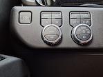 New 2025 GMC Sierra 1500 SLT Crew Cab 4WD Pickup for sale #BG320669 - photo 14