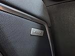 New 2025 GMC Sierra 1500 SLT Crew Cab 4WD Pickup for sale #BG320669 - photo 15