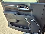 New 2025 GMC Sierra 1500 SLT Crew Cab 4WD Pickup for sale #BG320669 - photo 16
