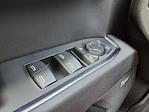 New 2025 GMC Sierra 1500 SLT Crew Cab 4WD Pickup for sale #BG320669 - photo 17