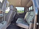 New 2025 GMC Sierra 1500 SLT Crew Cab 4WD Pickup for sale #BG320669 - photo 19