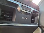 New 2025 GMC Sierra 1500 SLT Crew Cab 4WD Pickup for sale #BG320669 - photo 20