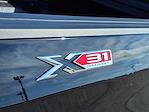 New 2025 GMC Sierra 1500 SLT Crew Cab 4WD Pickup for sale #BG320669 - photo 21