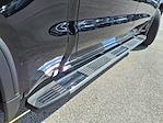 New 2025 GMC Sierra 1500 SLT Crew Cab 4WD Pickup for sale #BG320669 - photo 22