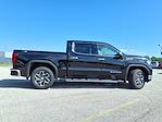New 2025 GMC Sierra 1500 SLT Crew Cab 4WD Pickup for sale #BG320669 - photo 23