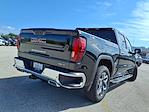 New 2025 GMC Sierra 1500 SLT Crew Cab 4WD Pickup for sale #BG320669 - photo 2