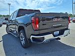 New 2025 GMC Sierra 1500 SLT Crew Cab 4WD Pickup for sale #BG320669 - photo 24