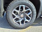 New 2025 GMC Sierra 1500 SLT Crew Cab 4WD Pickup for sale #BG320669 - photo 26