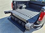 New 2025 GMC Sierra 1500 SLT Crew Cab 4WD Pickup for sale #BG320669 - photo 4
