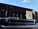 New 2025 GMC Sierra 1500 SLT Crew Cab 4WD Pickup for sale #BG320669 - photo 5