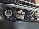 New 2025 GMC Sierra 1500 SLT Crew Cab 4WD Pickup for sale #BG320669 - photo 7