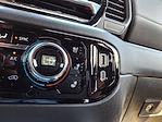 New 2025 GMC Sierra 1500 SLT Crew Cab 4WD Pickup for sale #BG320669 - photo 8