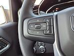 New 2025 GMC Sierra 1500 SLT Crew Cab 4WD Pickup for sale #BG320669 - photo 9